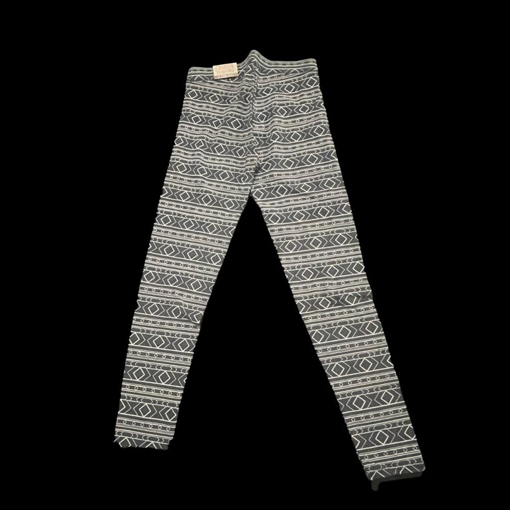 PINK fashion leggings NEW WITH TAG